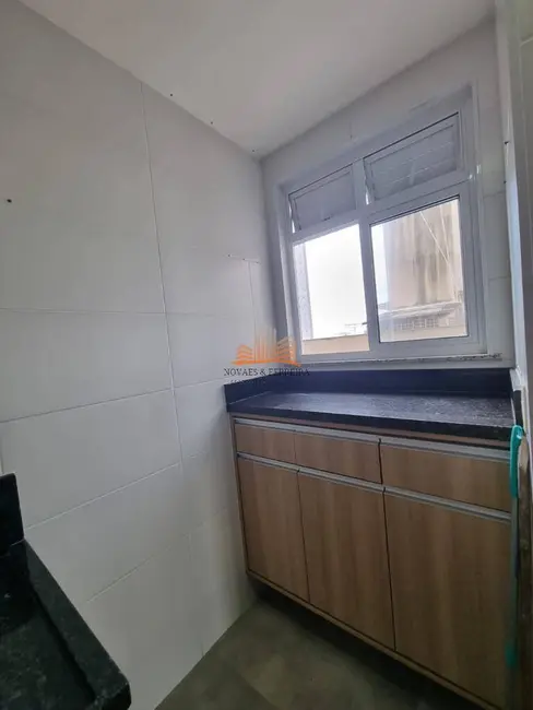 Foto 7 de Apartamento com 2 quartos à venda, 68m2 em Praia de Itaparica, Vila Velha - ES