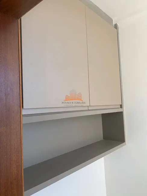 Apartamento com 3 quartos à venda, 120m2 em Nova Itaparica, Vila Velha - ES - imagem 7 Foto 7 de Apartamento com 3 quartos à venda, 120m2 em Nova Itaparica, Vila Velha - ES