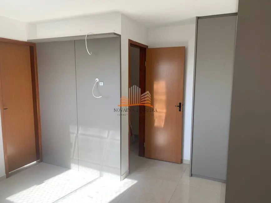 Apartamento com 3 quartos à venda, 120m2 em Nova Itaparica, Vila Velha - ES - imagem 3 Foto 3 de Apartamento com 3 quartos à venda, 120m2 em Nova Itaparica, Vila Velha - ES