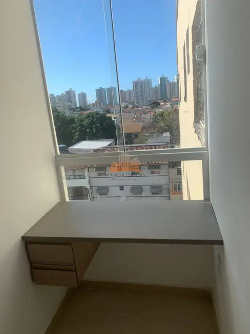 Apartamento com 3 quartos à venda, 120m2 em Nova Itaparica, Vila Velha - ES - imagem 8 Foto 8 de Apartamento com 3 quartos à venda, 120m2 em Nova Itaparica, Vila Velha - ES