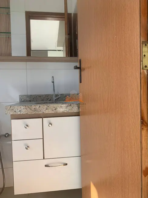 Apartamento com 3 quartos à venda, 120m2 em Nova Itaparica, Vila Velha - ES - imagem 5 Foto 5 de Apartamento com 3 quartos à venda, 120m2 em Nova Itaparica, Vila Velha - ES