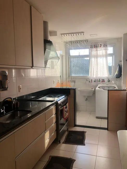 Foto 8 de Apartamento com 3 quartos à venda em Praia da Costa, Vila Velha - ES