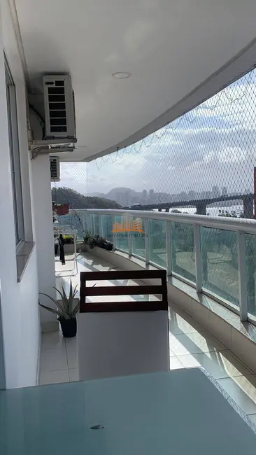 Foto 5 de Apartamento com 3 quartos à venda em Praia da Costa, Vila Velha - ES