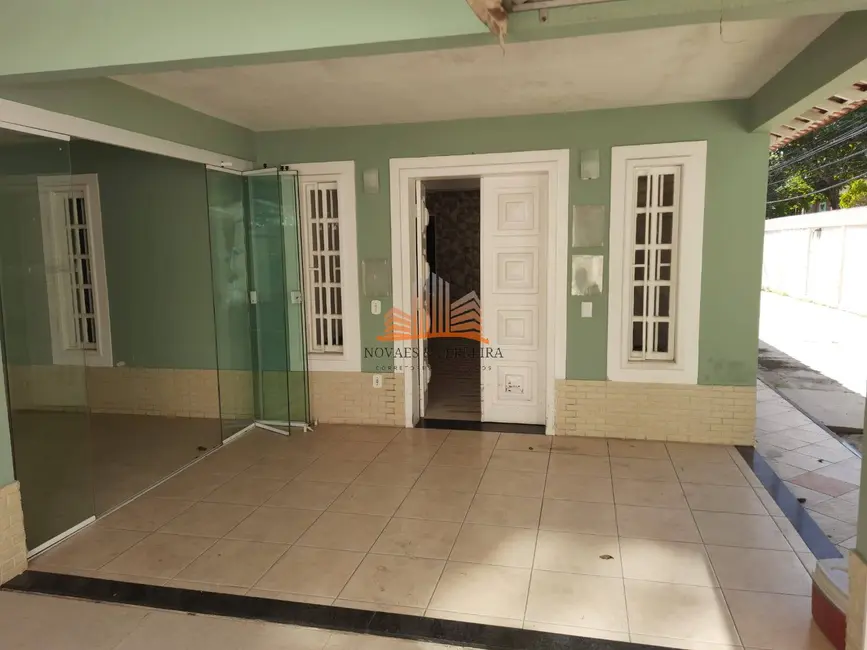 Casa com 4 quartos à venda em Praia da Costa, Vila Velha - ES - imagem 7 Foto 7 de Casa com 4 quartos à venda em Praia da Costa, Vila Velha - ES
