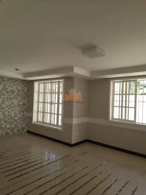 Casa com 4 quartos à venda em Praia da Costa, Vila Velha - ES - imagem 6 Foto 6 de Casa com 4 quartos à venda em Praia da Costa, Vila Velha - ES