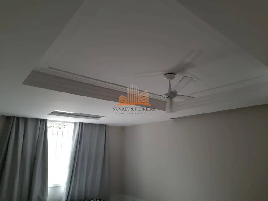 Casa com 4 quartos à venda em Praia da Costa, Vila Velha - ES - imagem 9 Foto 9 de Casa com 4 quartos à venda em Praia da Costa, Vila Velha - ES