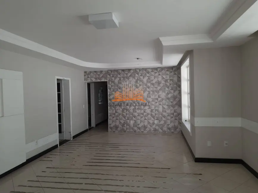 Casa com 4 quartos à venda em Praia da Costa, Vila Velha - ES - imagem 5 Foto 5 de Casa com 4 quartos à venda em Praia da Costa, Vila Velha - ES