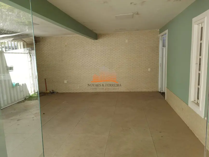 Casa com 4 quartos à venda em Praia da Costa, Vila Velha - ES - imagem 3 Foto 3 de Casa com 4 quartos à venda em Praia da Costa, Vila Velha - ES