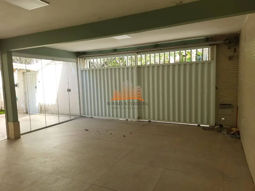Casa com 4 quartos à venda em Praia da Costa, Vila Velha - ES - imagem 4 Foto 4 de Casa com 4 quartos à venda em Praia da Costa, Vila Velha - ES