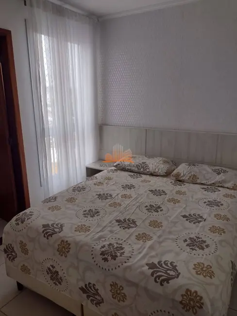 Apartamento com 3 quartos à venda, 90m2 em Praia de Itaparica, Vila Velha - ES - imagem 7 Foto 7 de Apartamento com 3 quartos à venda, 90m2 em Praia de Itaparica, Vila Velha - ES