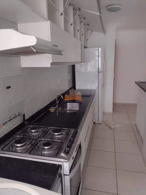 Apartamento com 3 quartos à venda, 90m2 em Praia de Itaparica, Vila Velha - ES - imagem 5 Foto 5 de Apartamento com 3 quartos à venda, 90m2 em Praia de Itaparica, Vila Velha - ES