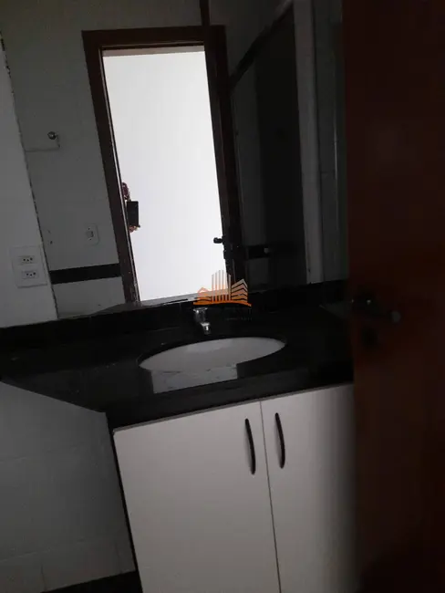 Apartamento com 3 quartos à venda, 110m2 em Itapuã, Vila Velha - ES - imagem 6 Foto 6 de Apartamento com 3 quartos à venda, 110m2 em Itapuã, Vila Velha - ES