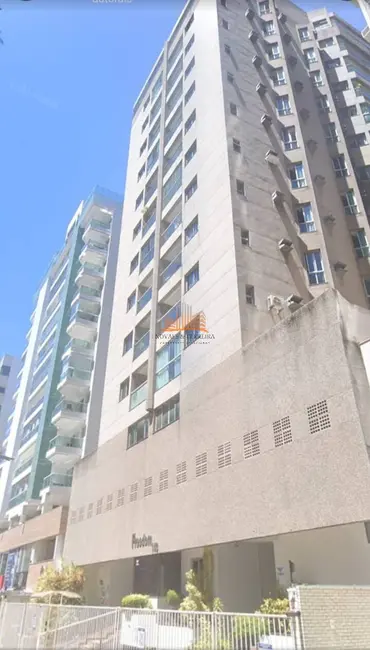 Foto 1 de Apartamento com 3 quartos à venda, 110m2 em Itapuã, Vila Velha - ES