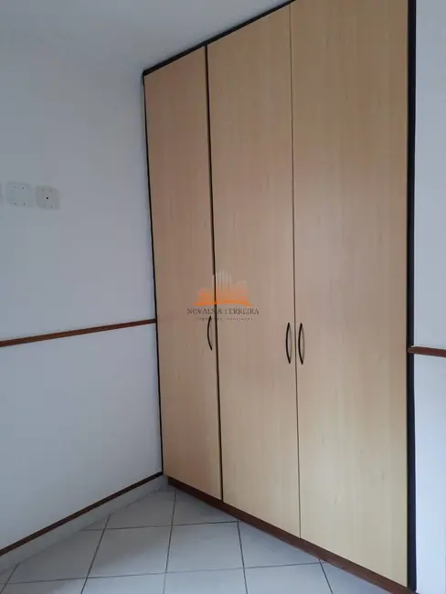 Apartamento com 3 quartos à venda, 110m2 em Itapuã, Vila Velha - ES - imagem 7 Foto 7 de Apartamento com 3 quartos à venda, 110m2 em Itapuã, Vila Velha - ES