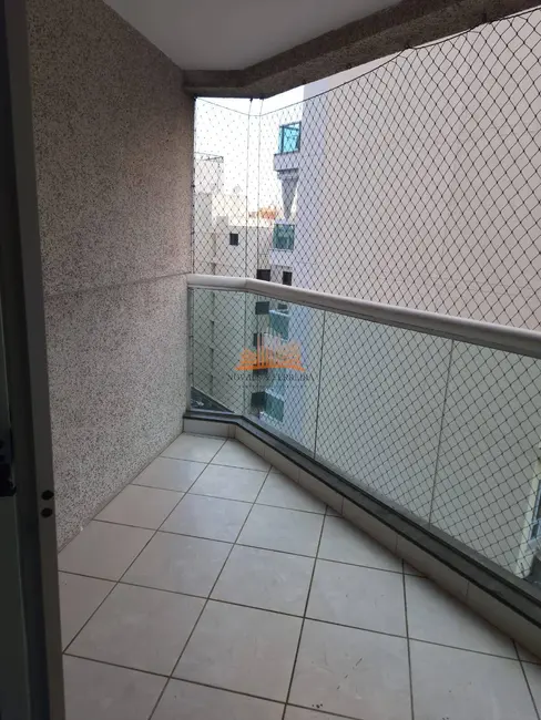 Apartamento com 3 quartos à venda, 110m2 em Itapuã, Vila Velha - ES - imagem 4 Foto 4 de Apartamento com 3 quartos à venda, 110m2 em Itapuã, Vila Velha - ES