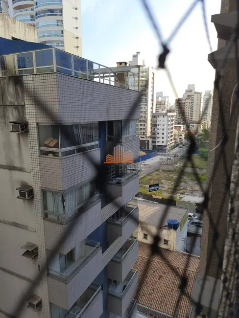 Apartamento com 3 quartos à venda, 110m2 em Itapuã, Vila Velha - ES - imagem 8 Foto 8 de Apartamento com 3 quartos à venda, 110m2 em Itapuã, Vila Velha - ES