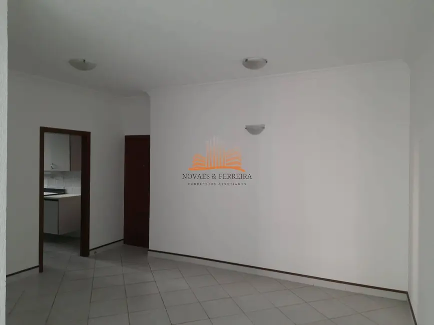 Foto 2 de Apartamento com 3 quartos à venda, 110m2 em Itapuã, Vila Velha - ES