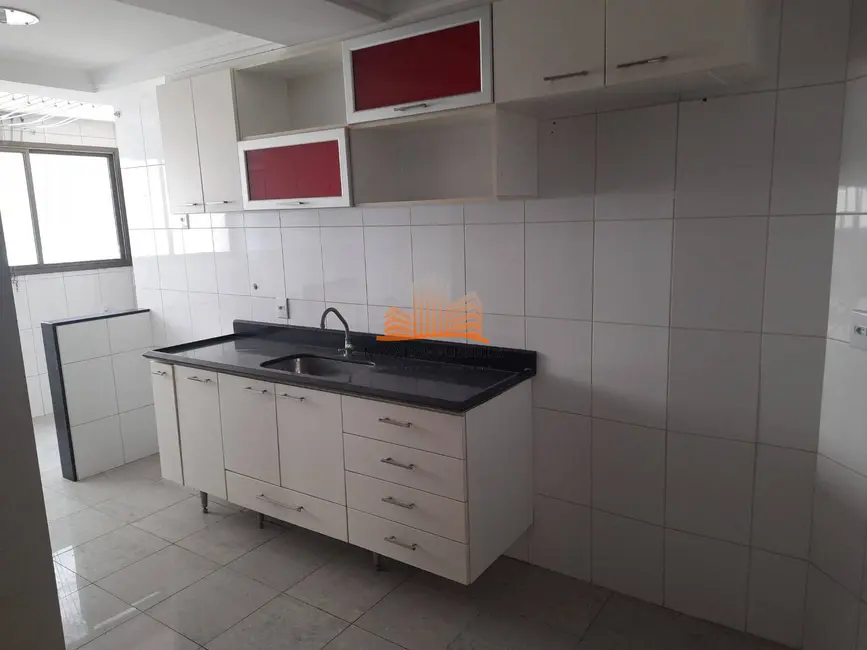 Foto 7 de Apartamento com 4 quartos à venda, 149m2 em Itapuã, Vila Velha - ES