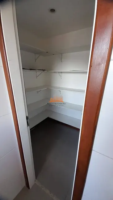 Foto 8 de Apartamento com 3 quartos à venda, 119m2 em Praia da Costa, Vila Velha - ES