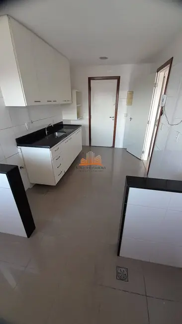 Foto 5 de Apartamento com 3 quartos à venda, 119m2 em Praia da Costa, Vila Velha - ES