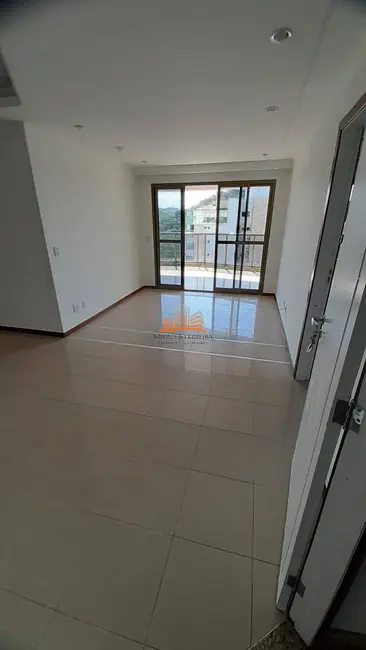 Foto 3 de Apartamento com 3 quartos à venda, 119m2 em Praia da Costa, Vila Velha - ES