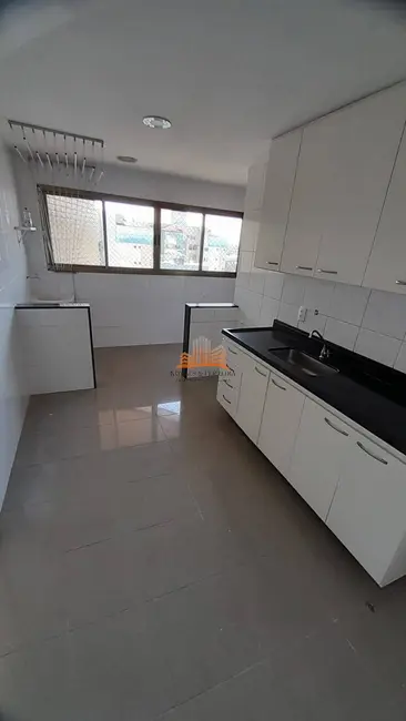 Foto 6 de Apartamento com 3 quartos à venda, 119m2 em Praia da Costa, Vila Velha - ES