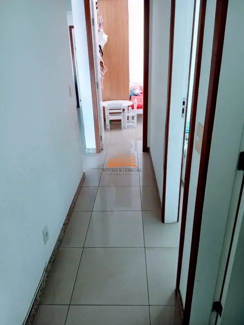 Apartamento com 3 quartos à venda, 100m2 em Praia da Costa, Vila Velha - ES - imagem 7 Foto 7 de Apartamento com 3 quartos à venda, 100m2 em Praia da Costa, Vila Velha - ES