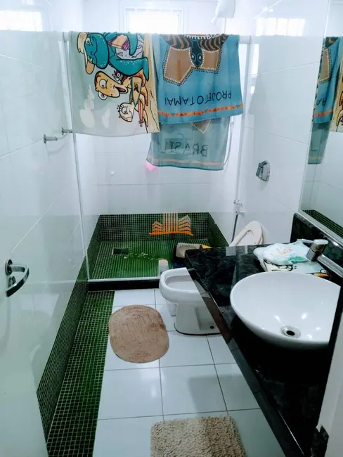 Apartamento com 3 quartos à venda, 100m2 em Praia da Costa, Vila Velha - ES - imagem 9 Foto 9 de Apartamento com 3 quartos à venda, 100m2 em Praia da Costa, Vila Velha - ES