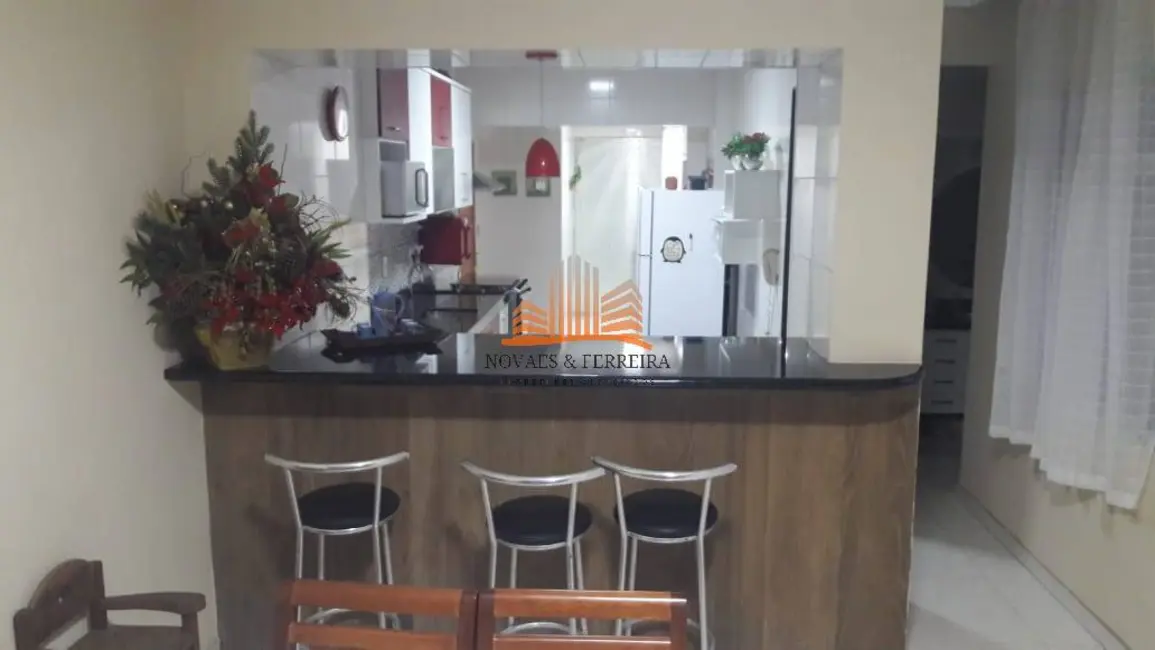 Apartamento com 4 quartos à venda, 270m2 em Praia da Costa, Vila Velha - ES - imagem 8 Foto 8 de Apartamento com 4 quartos à venda, 270m2 em Praia da Costa, Vila Velha - ES