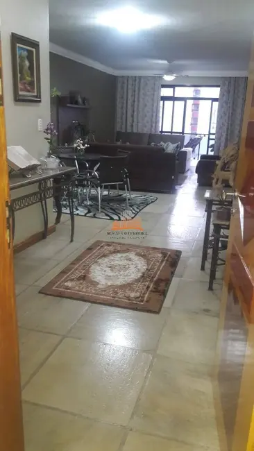 Apartamento com 4 quartos à venda, 270m2 em Praia da Costa, Vila Velha - ES - imagem 9 Foto 9 de Apartamento com 4 quartos à venda, 270m2 em Praia da Costa, Vila Velha - ES