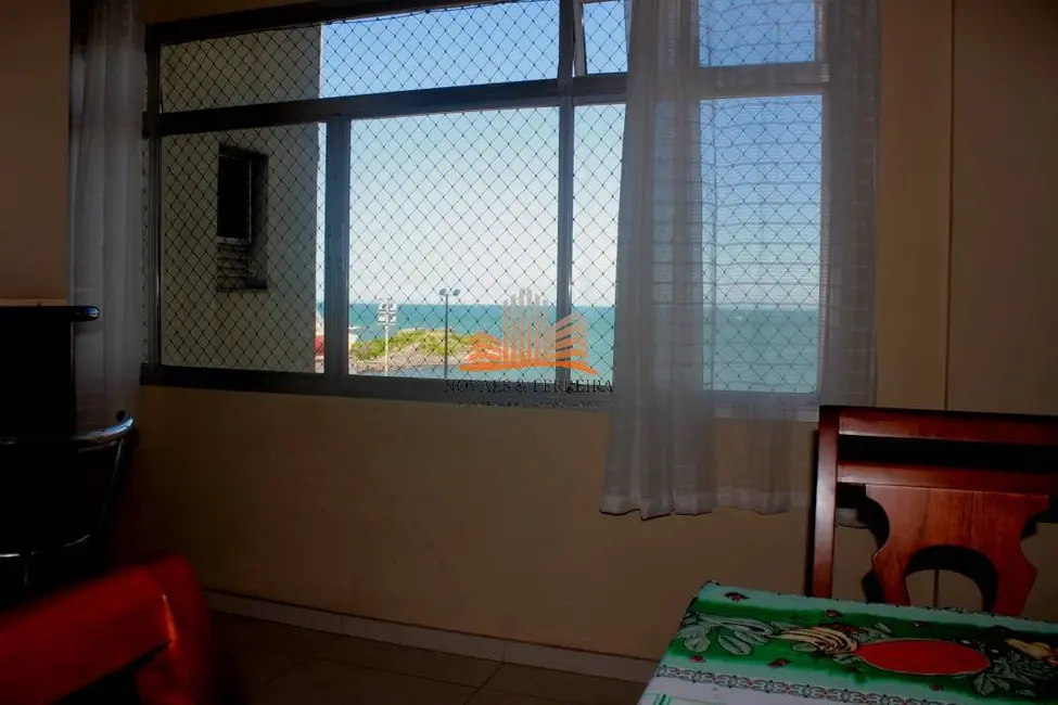 Apartamento com 4 quartos à venda, 270m2 em Praia da Costa, Vila Velha - ES - imagem 6 Foto 6 de Apartamento com 4 quartos à venda, 270m2 em Praia da Costa, Vila Velha - ES