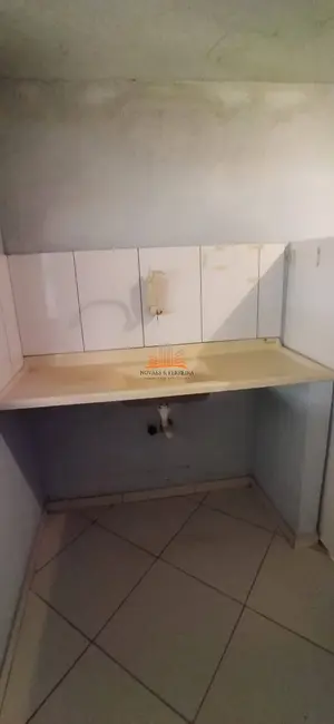 Sala Comercial à venda, 200m2 em São Conrado, Vila Velha - ES - imagem 9 Foto 9 de Sala Comercial à venda, 200m2 em São Conrado, Vila Velha - ES