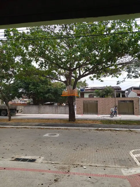 Sala Comercial à venda, 200m2 em São Conrado, Vila Velha - ES - imagem 3 Foto 3 de Sala Comercial à venda, 200m2 em São Conrado, Vila Velha - ES