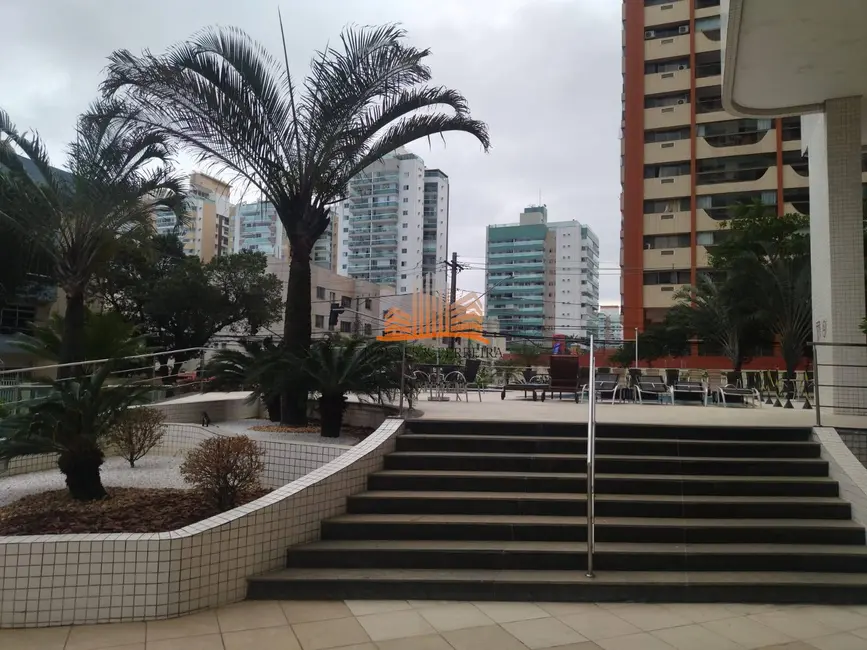 Apartamento com 2 quartos à venda em Itapuã, Vila Velha - ES - imagem 9 Foto 9 de Apartamento com 2 quartos à venda em Itapuã, Vila Velha - ES