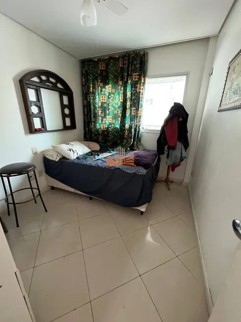 Apartamento com 2 quartos à venda em Itapuã, Vila Velha - ES - imagem 4 Foto 4 de Apartamento com 2 quartos à venda em Itapuã, Vila Velha - ES
