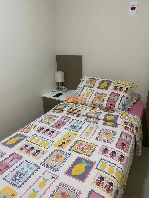 Apartamento com 3 quartos à venda em Jockey de Itaparica, Vila Velha - ES - imagem 9 Foto 9 de Apartamento com 3 quartos à venda em Jockey de Itaparica, Vila Velha - ES