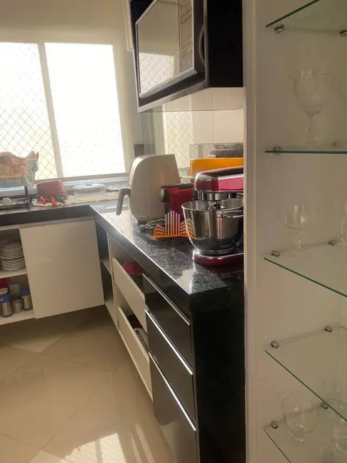 Apartamento com 3 quartos à venda em Jockey de Itaparica, Vila Velha - ES - imagem 7 Foto 7 de Apartamento com 3 quartos à venda em Jockey de Itaparica, Vila Velha - ES