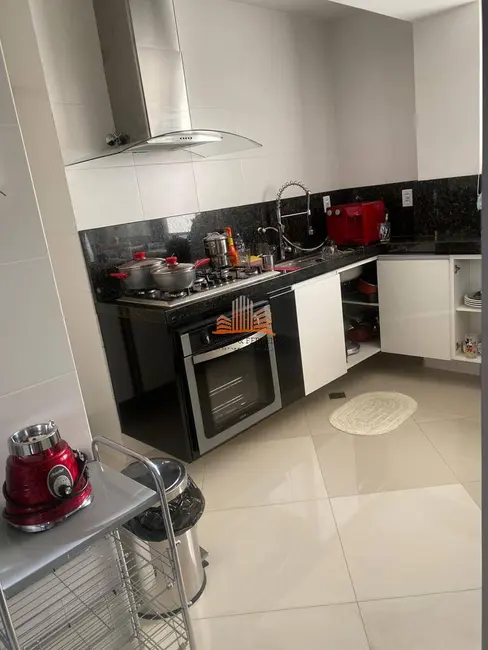 Apartamento com 3 quartos à venda em Jockey de Itaparica, Vila Velha - ES - imagem 6 Foto 6 de Apartamento com 3 quartos à venda em Jockey de Itaparica, Vila Velha - ES