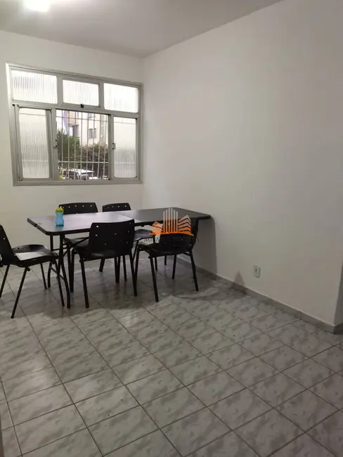 Foto 7 de Apartamento com 3 quartos à venda, 80m2 em Itapuã, Vila Velha - ES