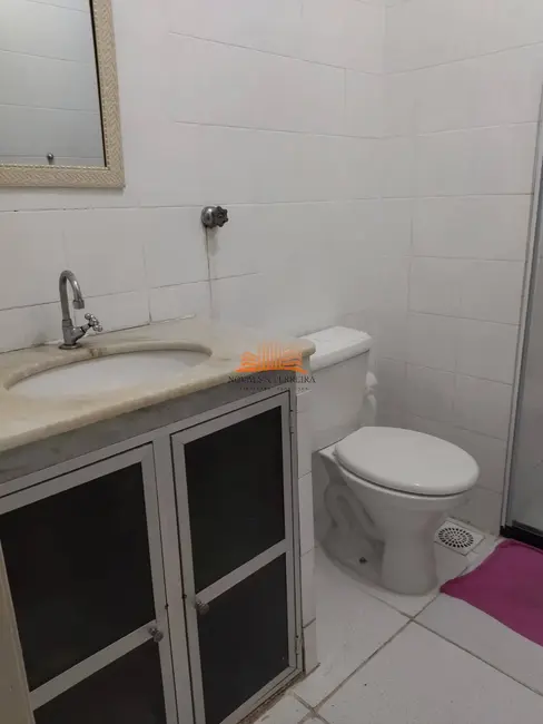 Foto 6 de Apartamento com 3 quartos à venda, 80m2 em Itapuã, Vila Velha - ES