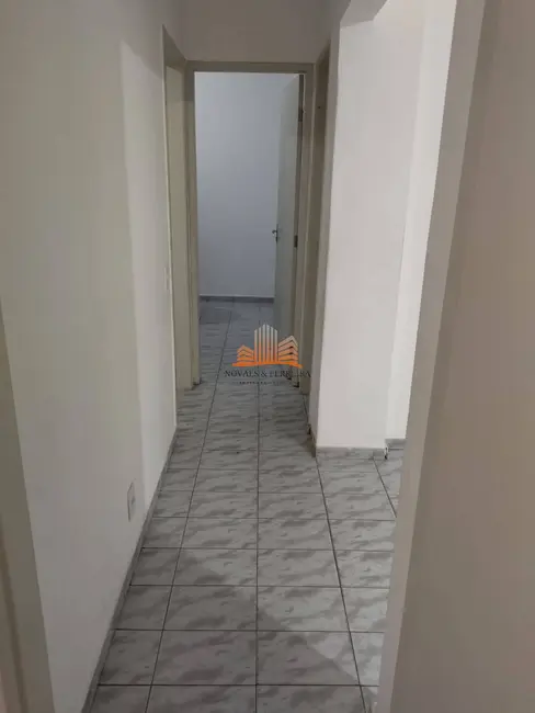 Foto 8 de Apartamento com 3 quartos à venda, 80m2 em Itapuã, Vila Velha - ES