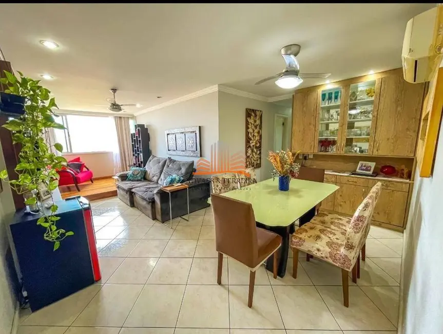Apartamento com 3 quartos à venda, 135m2 em Praia da Costa, Vila Velha - ES - imagem 3 Foto 3 de Apartamento com 3 quartos à venda, 135m2 em Praia da Costa, Vila Velha - ES