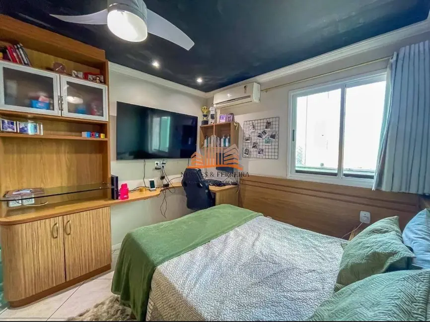Apartamento com 3 quartos à venda, 135m2 em Praia da Costa, Vila Velha - ES - imagem 7 Foto 7 de Apartamento com 3 quartos à venda, 135m2 em Praia da Costa, Vila Velha - ES
