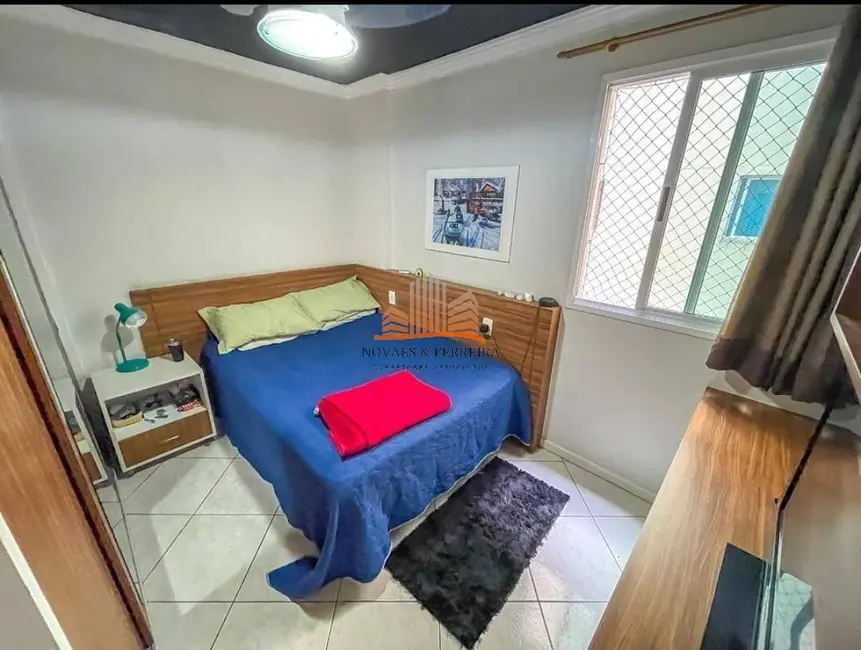Apartamento com 3 quartos à venda, 135m2 em Praia da Costa, Vila Velha - ES - imagem 8 Foto 8 de Apartamento com 3 quartos à venda, 135m2 em Praia da Costa, Vila Velha - ES