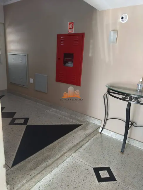 Apartamento com 4 quartos à venda, 350m2 em Vila Velha - ES - imagem 4 Foto 4 de Apartamento com 4 quartos à venda, 350m2 em Vila Velha - ES