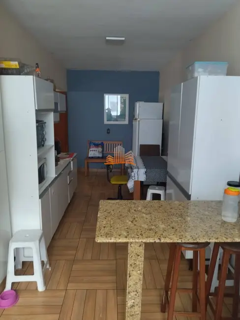 Apartamento com 4 quartos à venda, 350m2 em Vila Velha - ES - imagem 8 Foto 8 de Apartamento com 4 quartos à venda, 350m2 em Vila Velha - ES