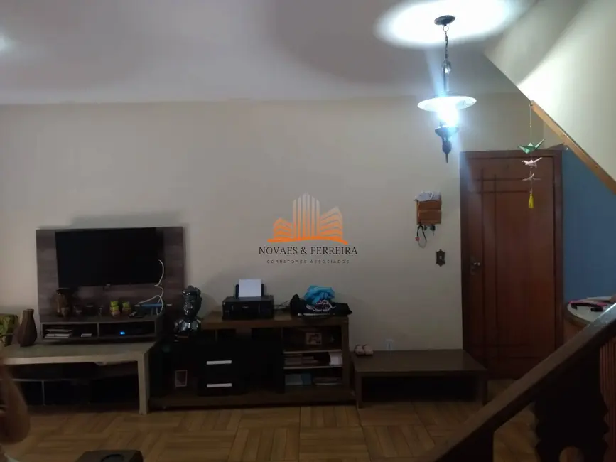 Apartamento com 4 quartos à venda, 350m2 em Vila Velha - ES - imagem 7 Foto 7 de Apartamento com 4 quartos à venda, 350m2 em Vila Velha - ES