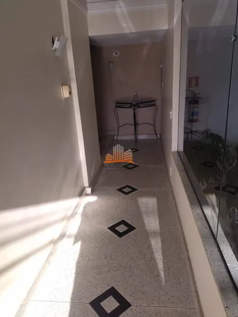 Apartamento com 4 quartos à venda, 350m2 em Vila Velha - ES - imagem 3 Foto 3 de Apartamento com 4 quartos à venda, 350m2 em Vila Velha - ES