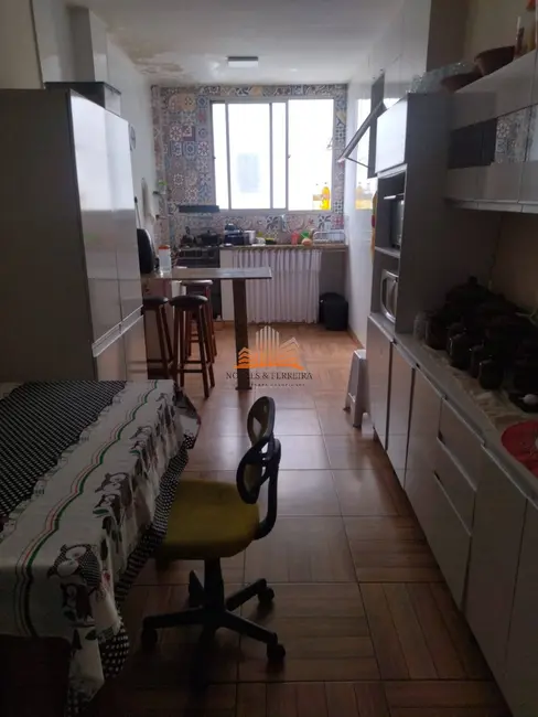 Apartamento com 4 quartos à venda, 350m2 em Vila Velha - ES - imagem 9 Foto 9 de Apartamento com 4 quartos à venda, 350m2 em Vila Velha - ES