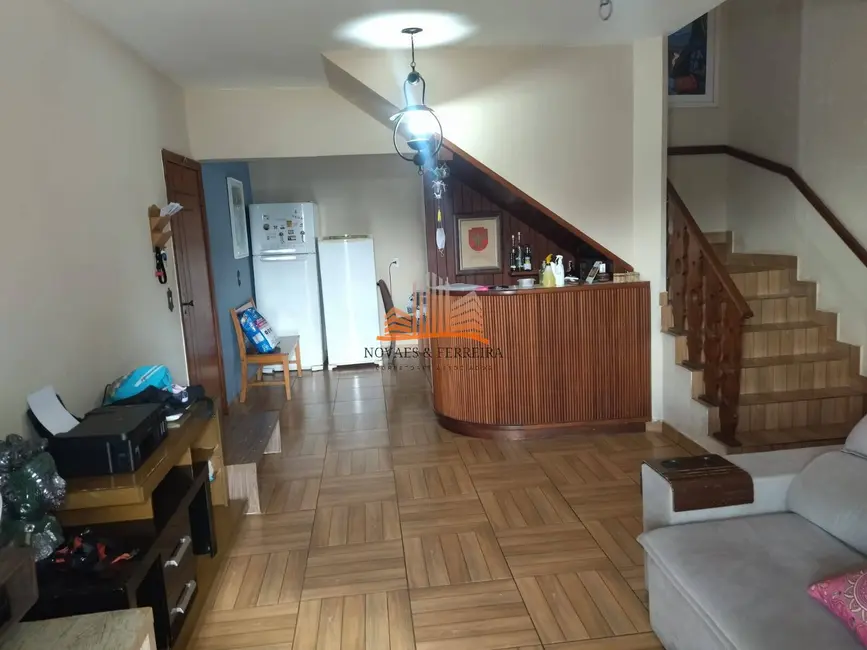 Apartamento com 4 quartos à venda, 350m2 em Vila Velha - ES - imagem 5 Foto 5 de Apartamento com 4 quartos à venda, 350m2 em Vila Velha - ES